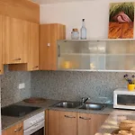Holiday home Casa Manet