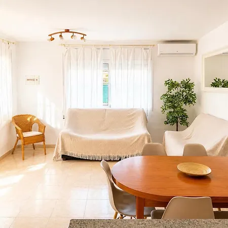 Casa Manet Σπίτι διακοπών