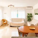 Casa Manet 別荘